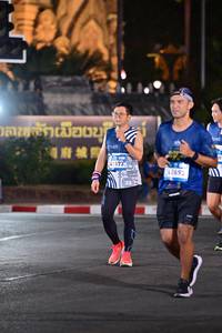 BIB: 
                            <button type="button" onclick="openModal(24059745)" class="btn btn-primary btn-sm float-right btn-popup" data-toggle="modal" data-target=".modal-high-quality">
                        <i class="fas fa-shopping-cart"></i> Add to Cart
                    </button>
                                            <button type="button" onclick="isThisMe(24059745, true)" class="btn btn-success btn-sm float-right btn-popup btn-isme hidden" data-toggle="tooltip" data-placement="bottom" title="นี่คือรูปของคุณใช่ไหม คลิกที่นี่เพื่อเอาเข้าอัลบั้ม">
                        <i class="fas fa-plus"></i> Add to album
                    </button>
                    <button type="button" onclick="isThisMe(24059745, false)" class="btn btn-warning btn-sm float-right btn-popup btn-isnotme hidden">
                        <i class="fas fa-ban"></i> Remove from album
                    </button>